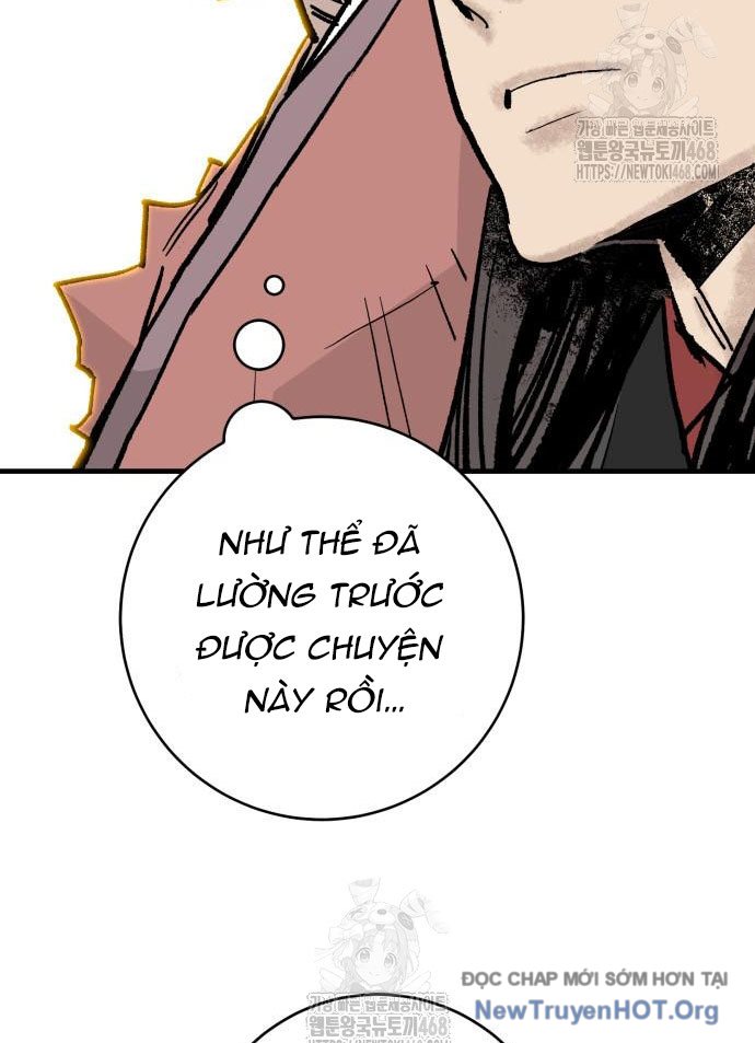 Ta Là Quỷ Vương Chapter 59 - Trang 37