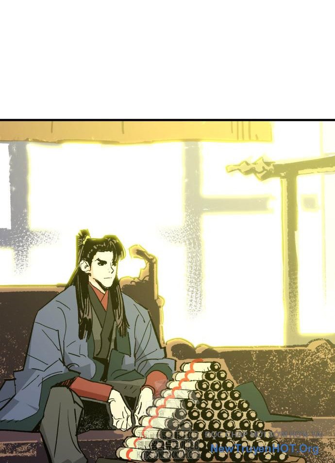 Ta Là Quỷ Vương Chapter 59 - Trang 41
