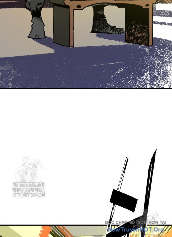 Ta Là Quỷ Vương Chapter 59 - Trang 42