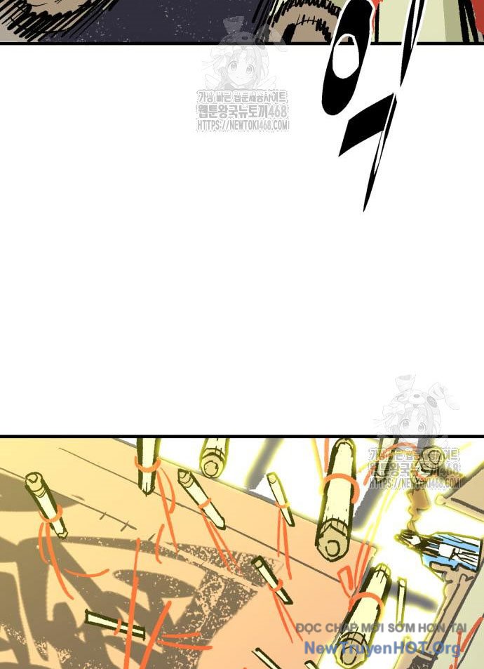 Ta Là Quỷ Vương Chapter 59 - Trang 44