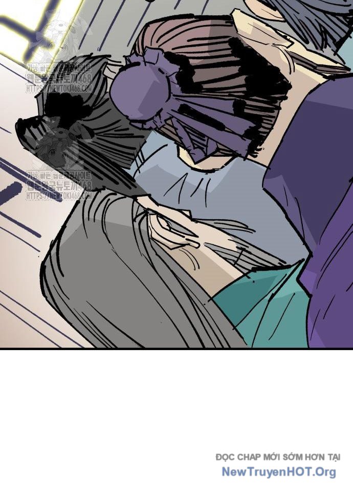 Ta Là Quỷ Vương Chapter 59 - Trang 46