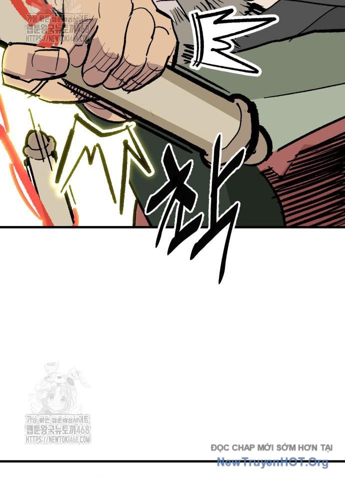 Ta Là Quỷ Vương Chapter 59 - Trang 48