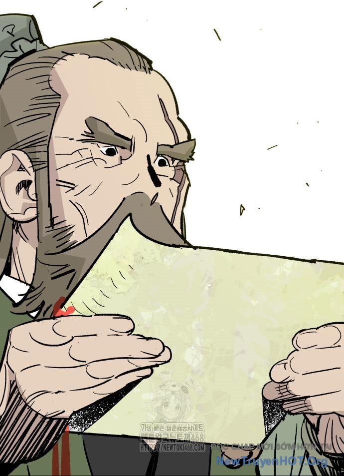Ta Là Quỷ Vương Chapter 59 - Trang 49