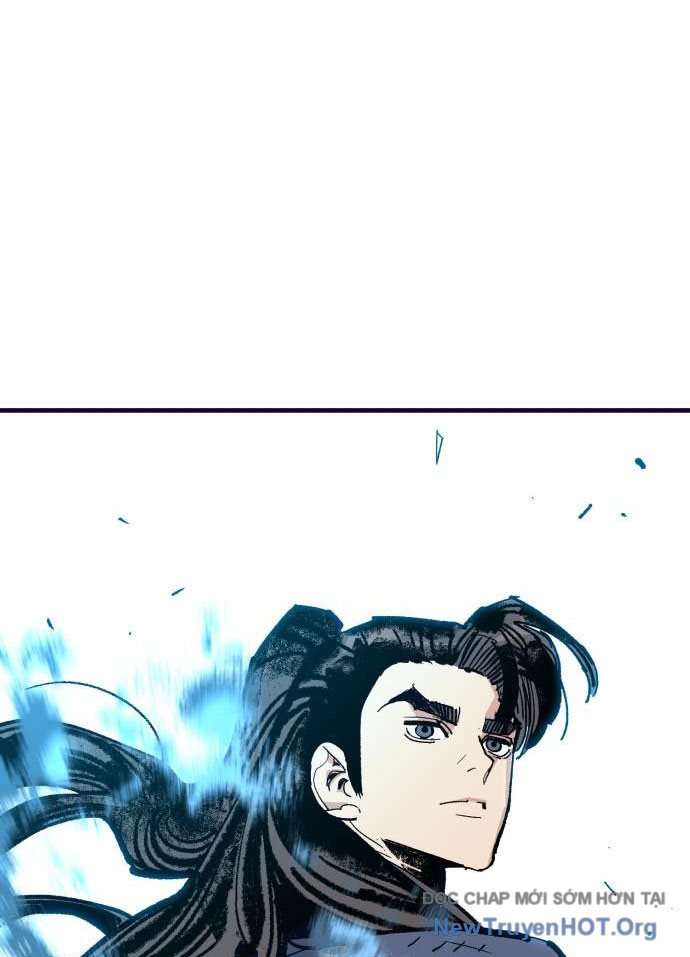 Ta Là Quỷ Vương Chapter 59 - Trang 5