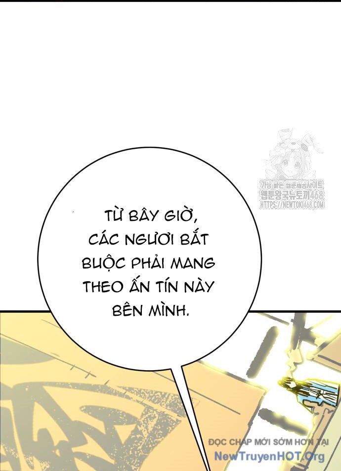 Ta Là Quỷ Vương Chapter 59 - Trang 50