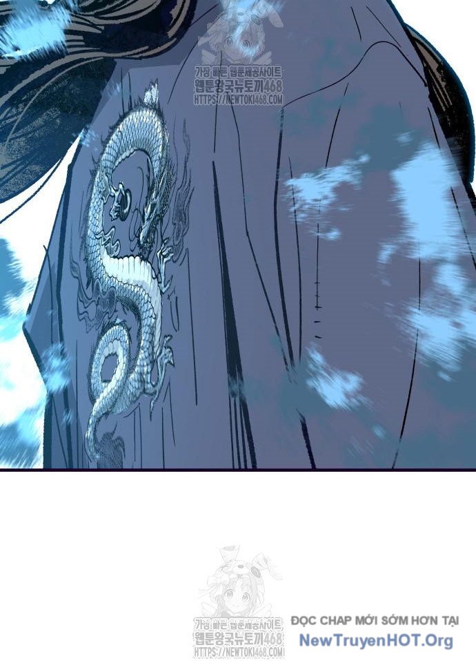 Ta Là Quỷ Vương Chapter 59 - Trang 6