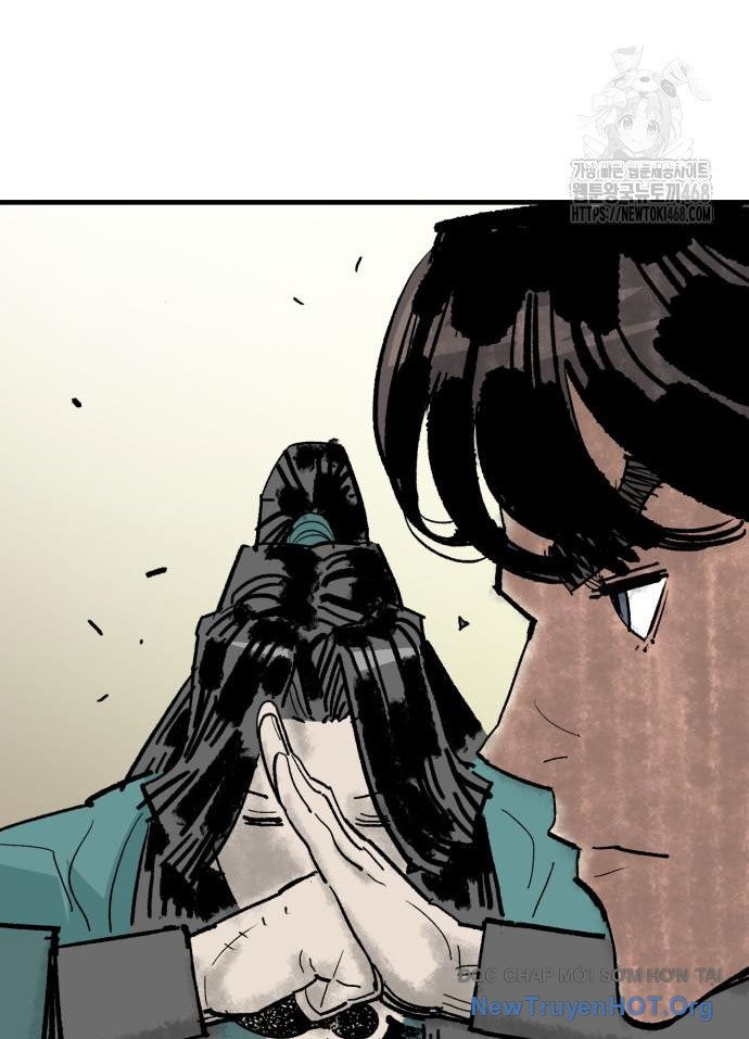 Ta Là Quỷ Vương Chapter 59 - Trang 7