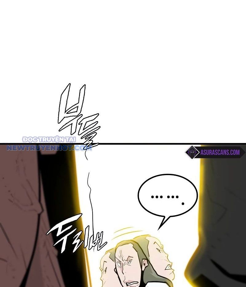 Ta Là Quỷ Vương Chapter 6 - Trang 10