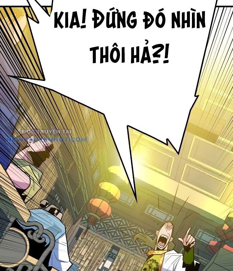 Ta Là Quỷ Vương Chapter 6 - Trang 13