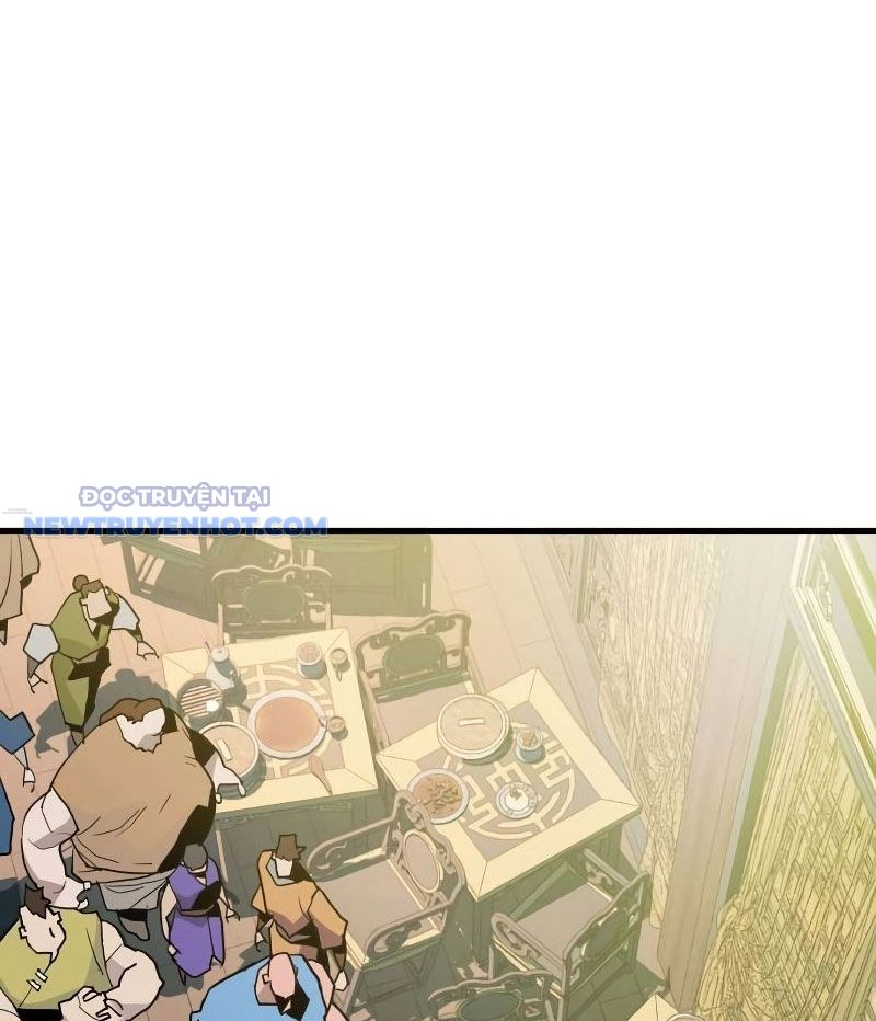 Ta Là Quỷ Vương Chapter 6 - Trang 17