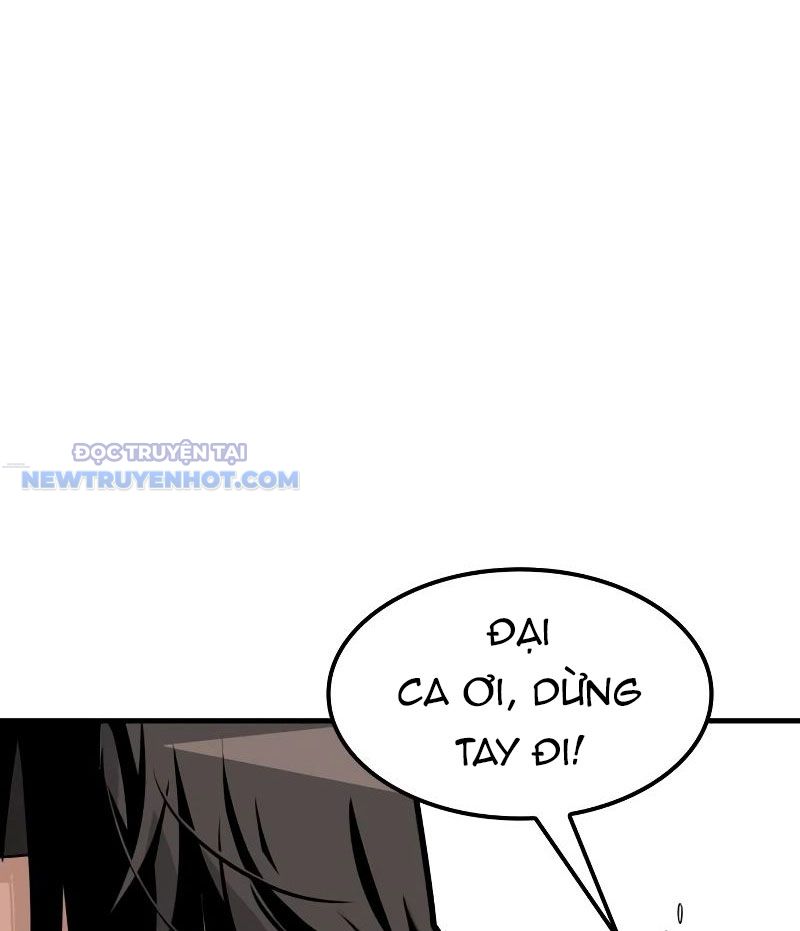 Ta Là Quỷ Vương Chapter 6 - Trang 19