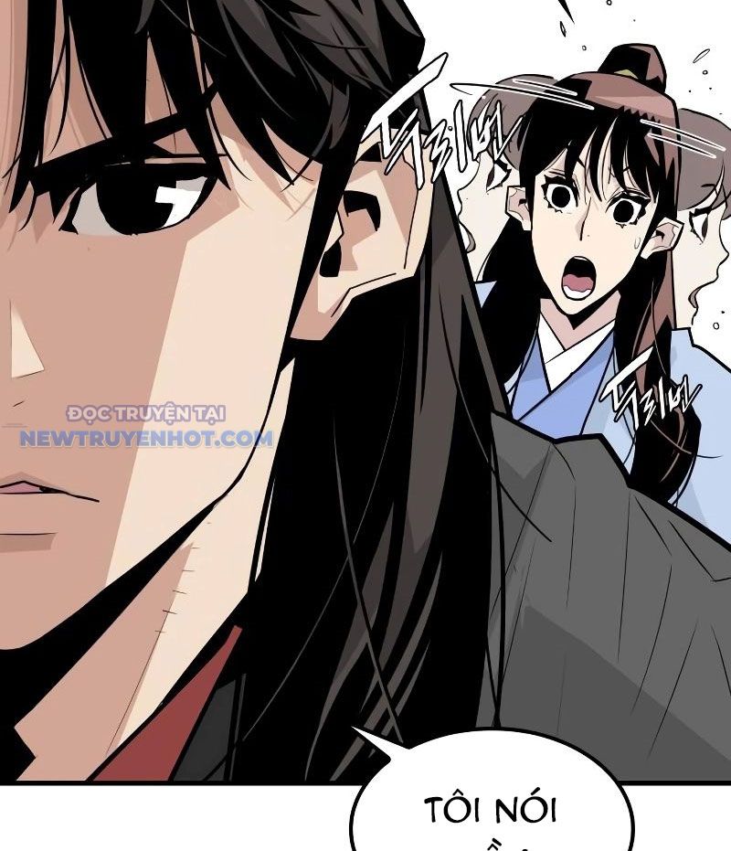 Ta Là Quỷ Vương Chapter 6 - Trang 20