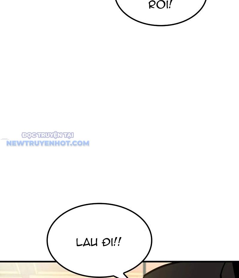 Ta Là Quỷ Vương Chapter 6 - Trang 21