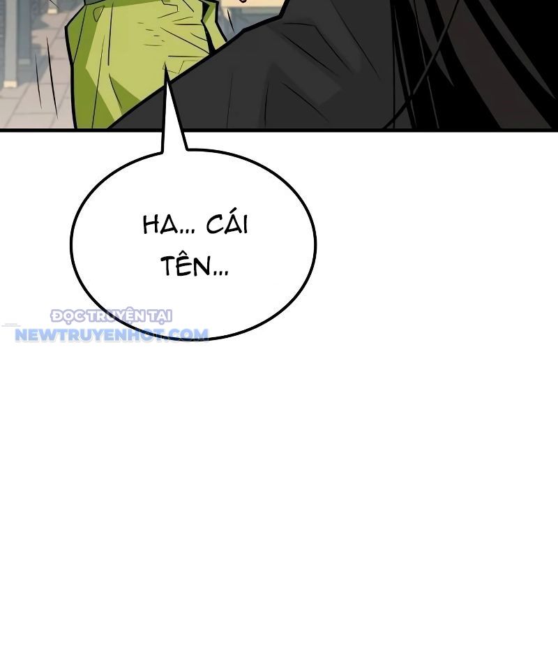 Ta Là Quỷ Vương Chapter 6 - Trang 23