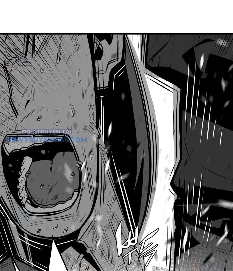 Ta Là Quỷ Vương Chapter 6 - Trang 24