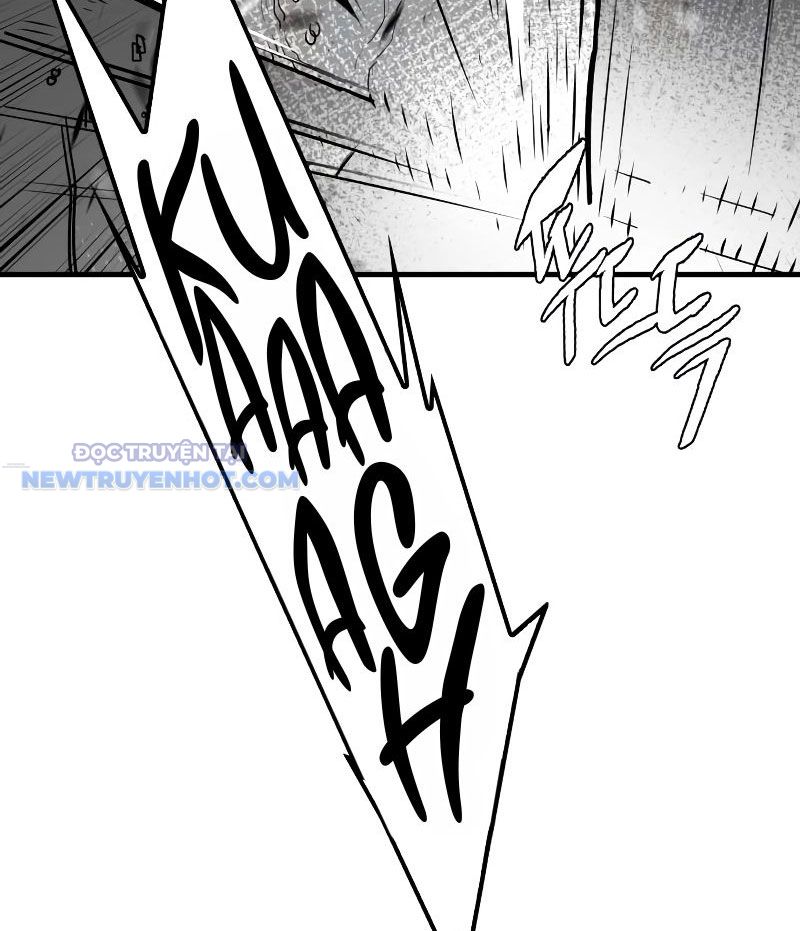 Ta Là Quỷ Vương Chapter 6 - Trang 25