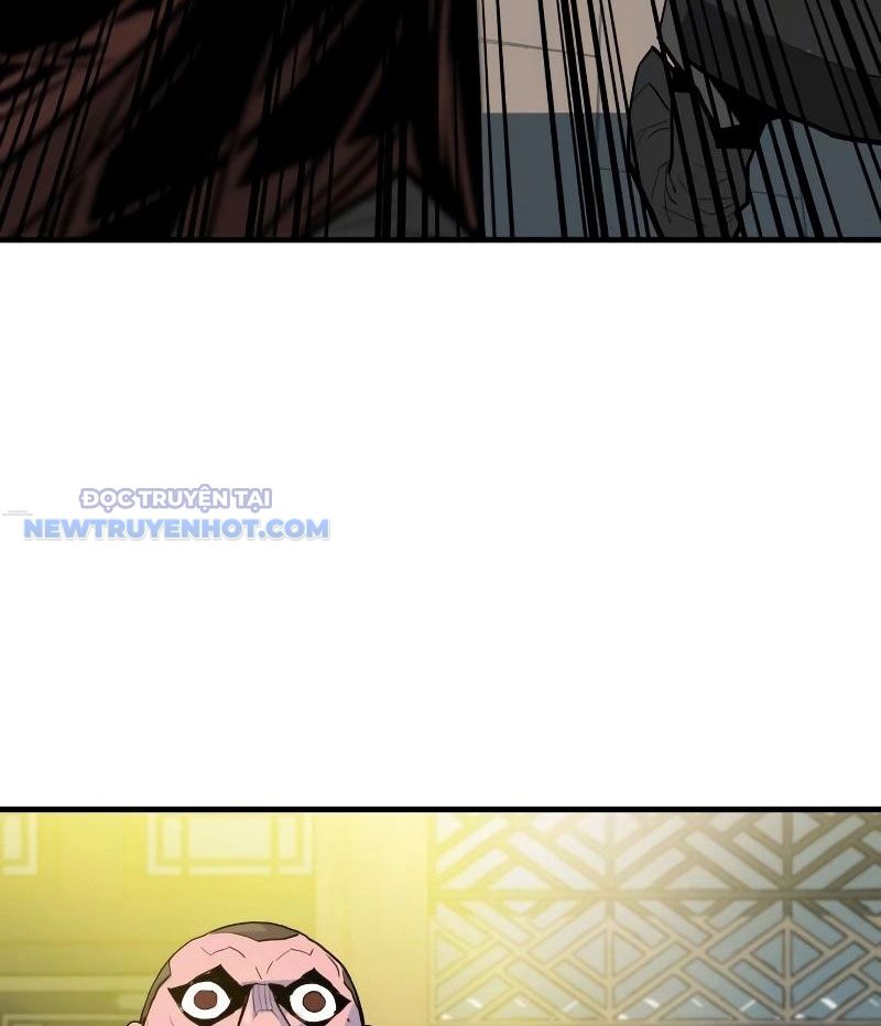 Ta Là Quỷ Vương Chapter 6 - Trang 29