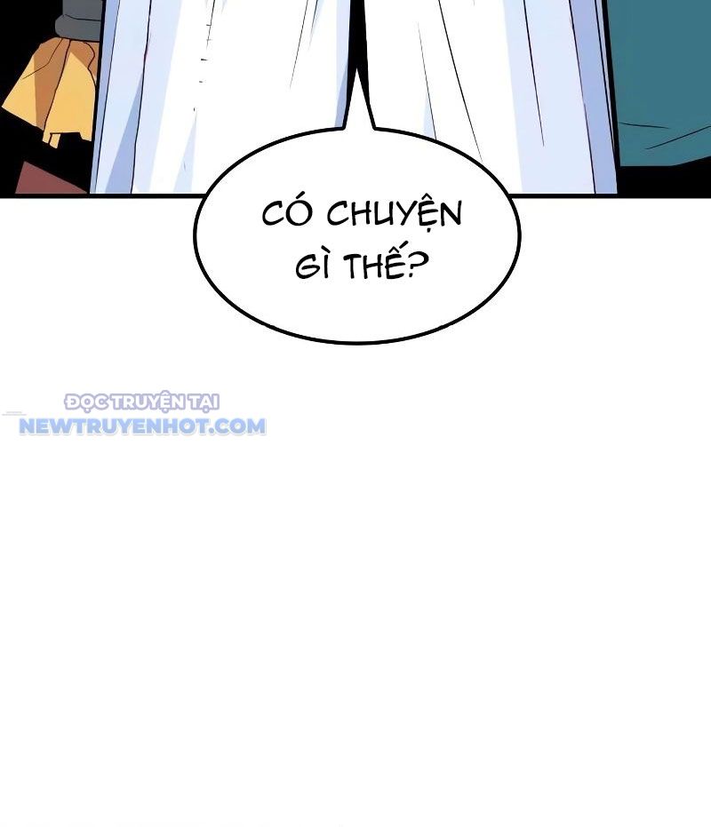 Ta Là Quỷ Vương Chapter 6 - Trang 31