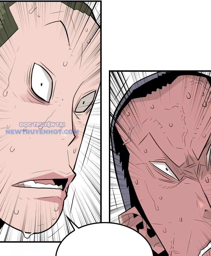 Ta Là Quỷ Vương Chapter 6 - Trang 32