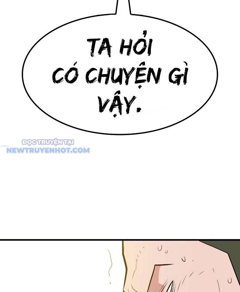 Ta Là Quỷ Vương Chapter 6 - Trang 35