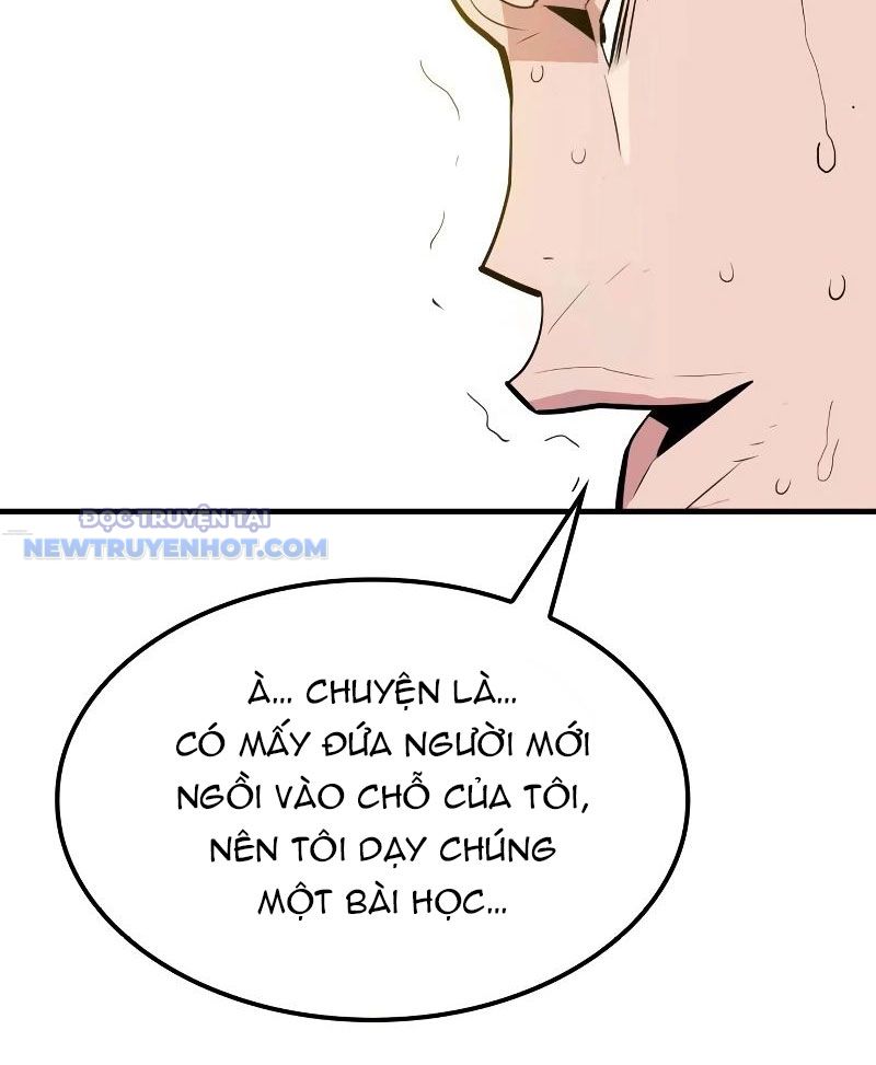 Ta Là Quỷ Vương Chapter 6 - Trang 36