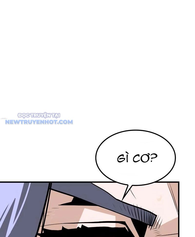 Ta Là Quỷ Vương Chapter 6 - Trang 37