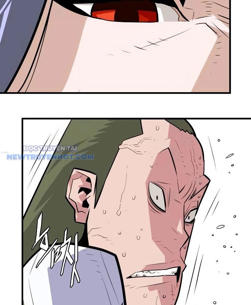 Ta Là Quỷ Vương Chapter 6 - Trang 38