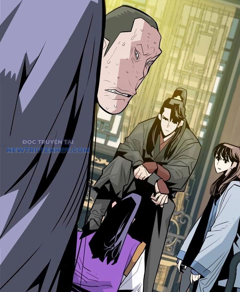 Ta Là Quỷ Vương Chapter 6 - Trang 40
