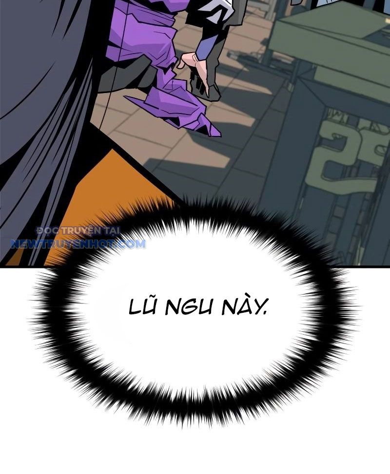Ta Là Quỷ Vương Chapter 6 - Trang 41
