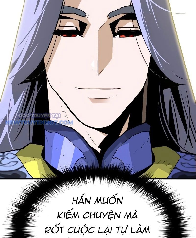 Ta Là Quỷ Vương Chapter 6 - Trang 43