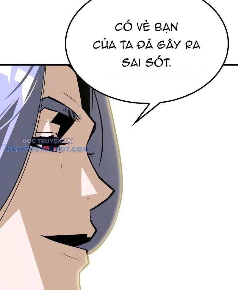 Ta Là Quỷ Vương Chapter 6 - Trang 45