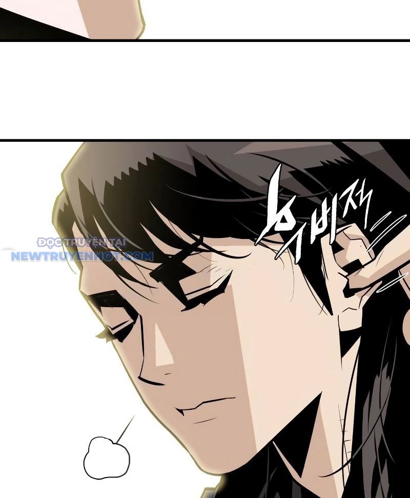 Ta Là Quỷ Vương Chapter 6 - Trang 46
