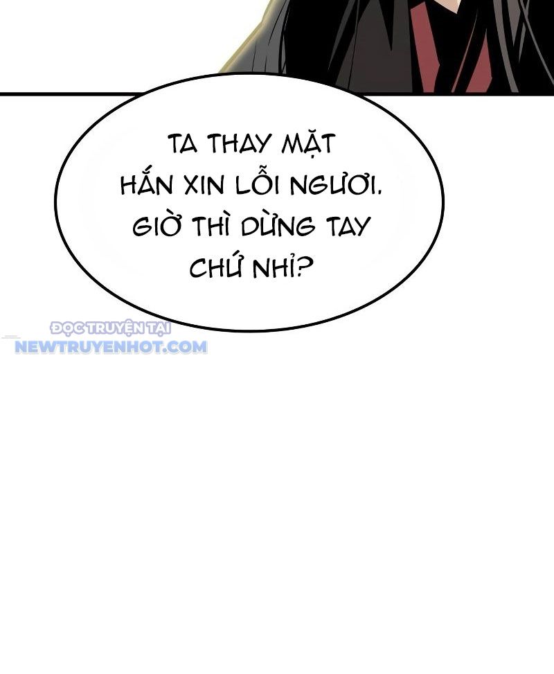 Ta Là Quỷ Vương Chapter 6 - Trang 47