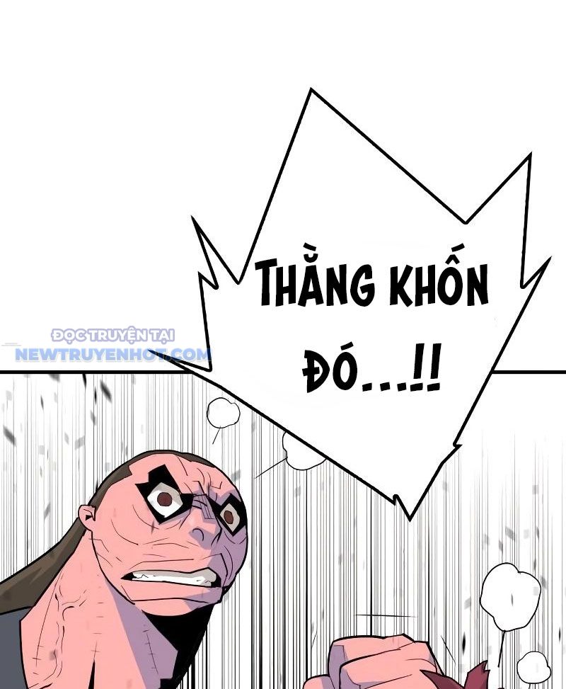 Ta Là Quỷ Vương Chapter 6 - Trang 48