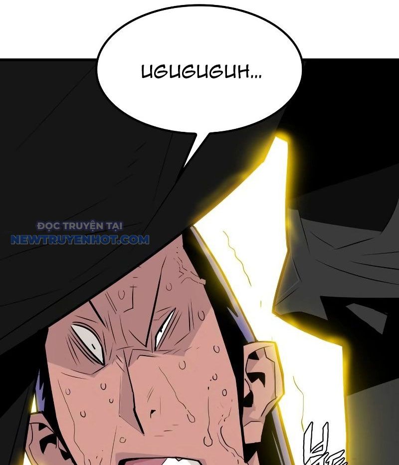 Ta Là Quỷ Vương Chapter 6 - Trang 5