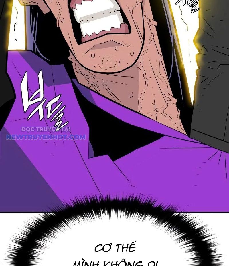 Ta Là Quỷ Vương Chapter 6 - Trang 6