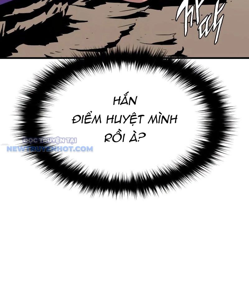 Ta Là Quỷ Vương Chapter 6 - Trang 9
