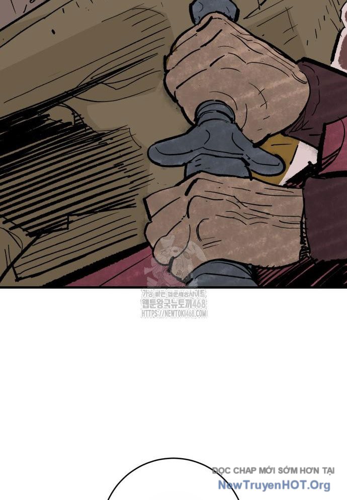 Ta Là Quỷ Vương Chapter 60 - Trang 11