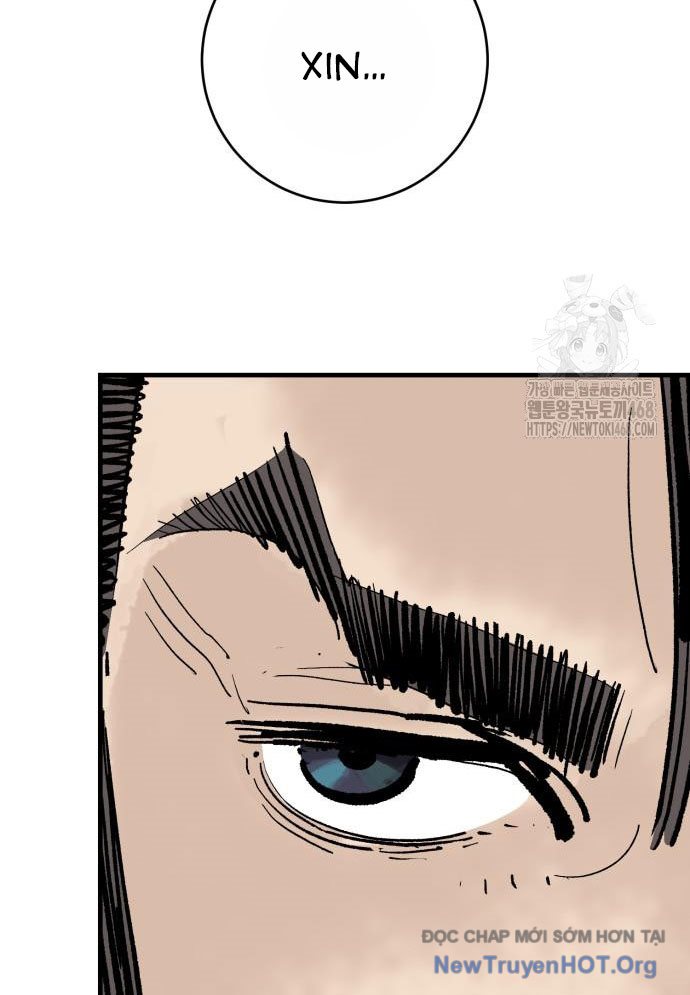 Ta Là Quỷ Vương Chapter 60 - Trang 12