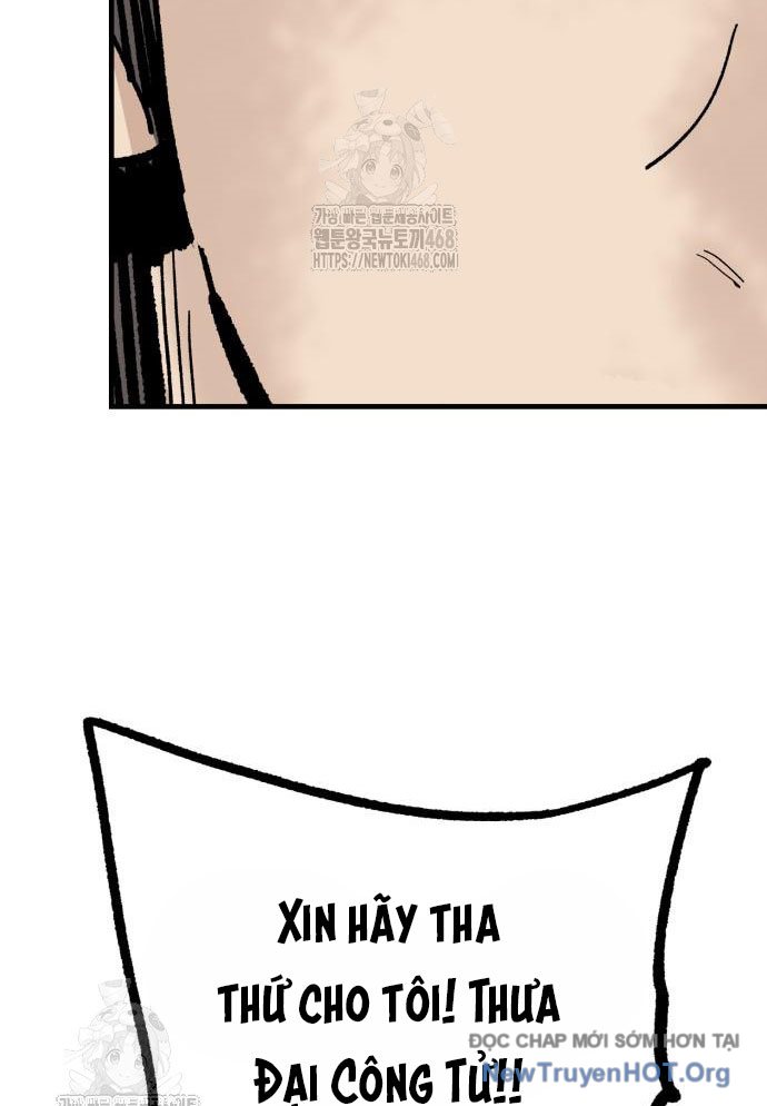 Ta Là Quỷ Vương Chapter 60 - Trang 13