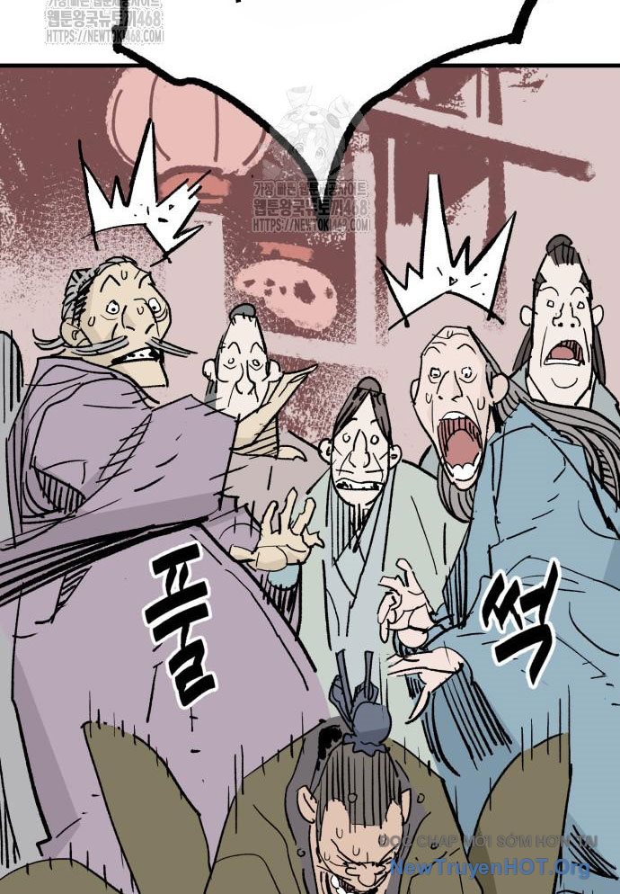 Ta Là Quỷ Vương Chapter 60 - Trang 14