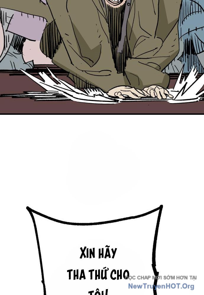 Ta Là Quỷ Vương Chapter 60 - Trang 15
