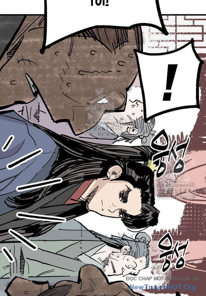 Ta Là Quỷ Vương Chapter 60 - Trang 16