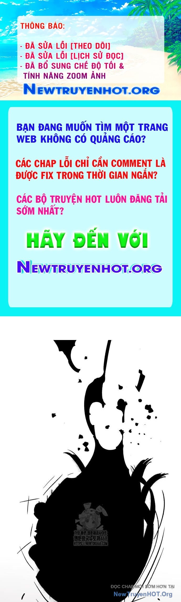 Ta Là Quỷ Vương Chapter 60 - Trang 2