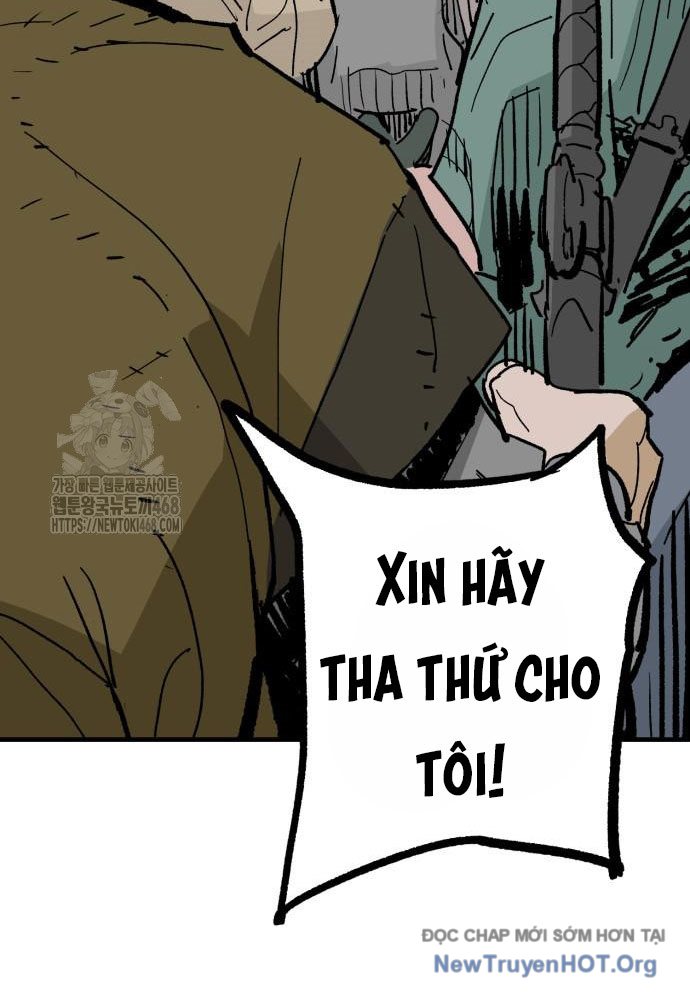 Ta Là Quỷ Vương Chapter 60 - Trang 22