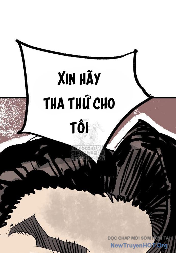 Ta Là Quỷ Vương Chapter 60 - Trang 23