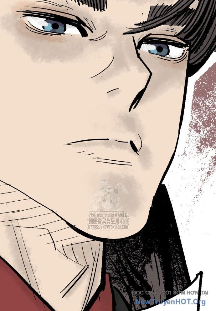 Ta Là Quỷ Vương Chapter 60 - Trang 24