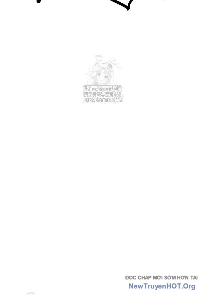 Ta Là Quỷ Vương Chapter 60 - Trang 26