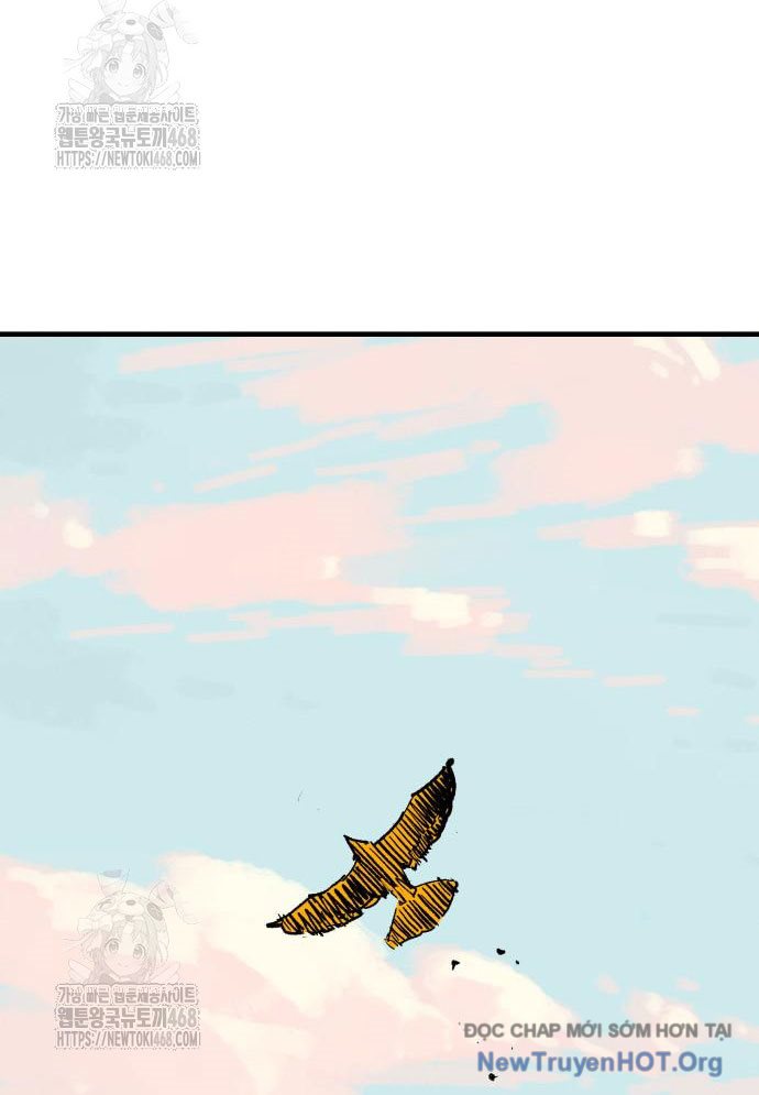 Ta Là Quỷ Vương Chapter 60 - Trang 27