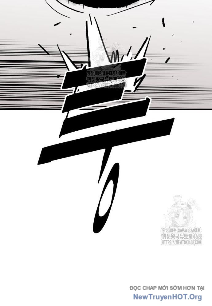 Ta Là Quỷ Vương Chapter 60 - Trang 3
